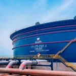 Dangote Refinery reduces petrol price