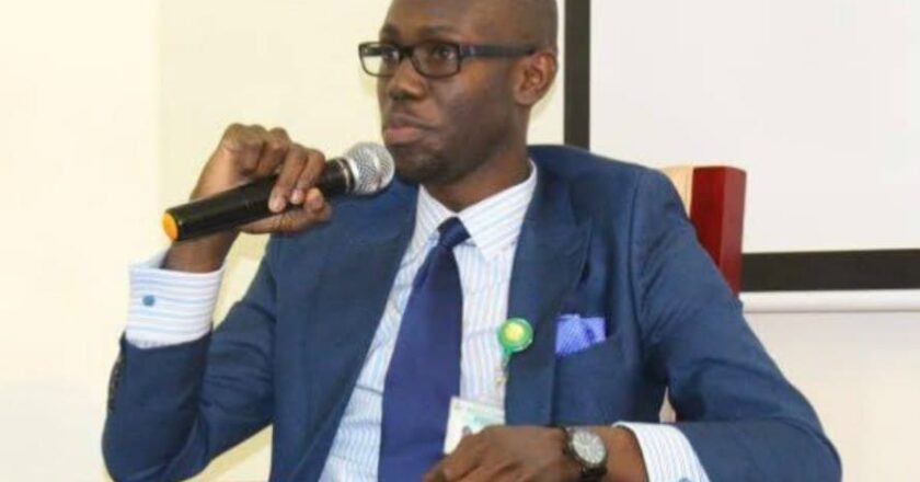 APC Poised to Reclaim Power in Oyo – Lam-Adesina