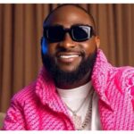 ‘I’m no longer interested in Grammy, Western validations’ – Davido