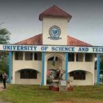 Reaction as Female students flee varsity over fear of fresh attacks in Ozoro