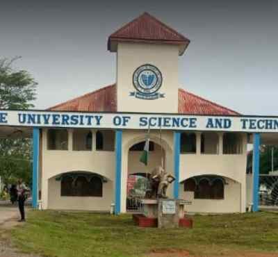 Reaction as Female students flee varsity over fear of fresh attacks in Ozoro