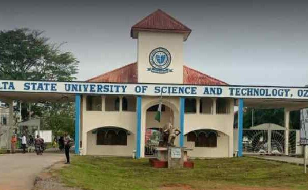 Reaction as Female students flee varsity over fear of fresh attacks in Ozoro