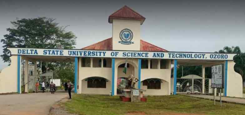 Reaction as Female students flee varsity over fear of fresh attacks in Ozoro