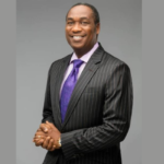 Hamzat, Yayi, Alli Tipped as Possible APC Consensus Governorship Candidates