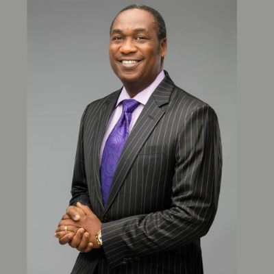 Hamzat, Yayi, Alli Tipped as Possible APC Consensus Governorship Candidates