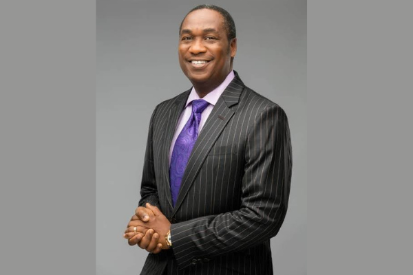 Hamzat, Yayi, Alli Tipped as Possible APC Consensus Governorship Candidates