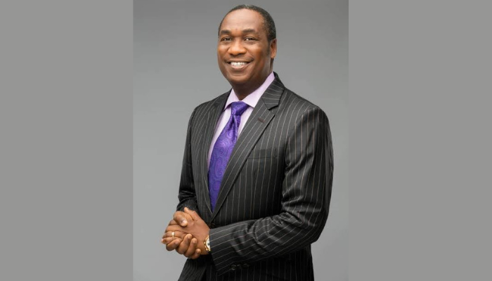 Hamzat, Yayi, Alli Tipped as Possible APC Consensus Governorship Candidates