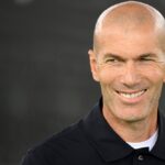 BREAKING : Zidane closes in on next managerial job in France