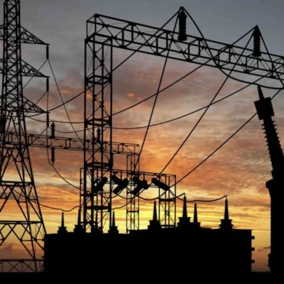Nigerians to face persistent blackout as gas suppliers vow to halt supply over N3.3tn debt