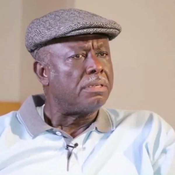 Politicians Who Left PDP Will Return – Emmanuel Ogidi says