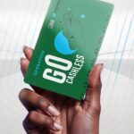 BREAKING : FAAN issues 100,000 airport access cards