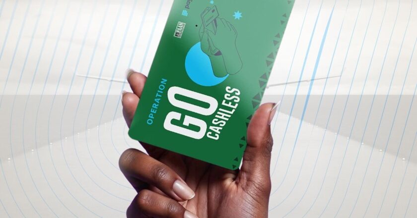 BREAKING : FAAN issues 100,000 airport access cards