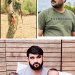 Afghan man di£s in ICE custody less than 24 hours after arrest