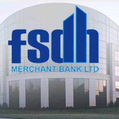 EFCC Arraigns Two FSDH Bank Officials Over Alleged ₦527m SWIFT Fraud