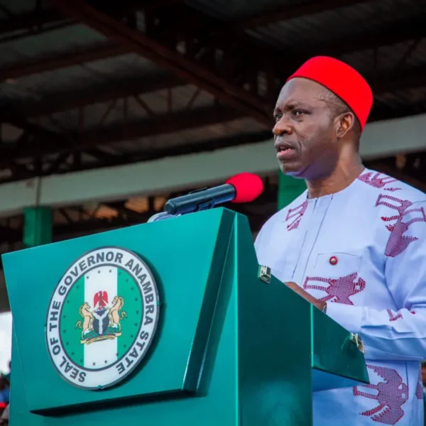 Anambra set for Soludo’s swearing-in, approves ₦604m for key projects