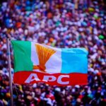 APC Announces Screening Date for National Convention Aspirants