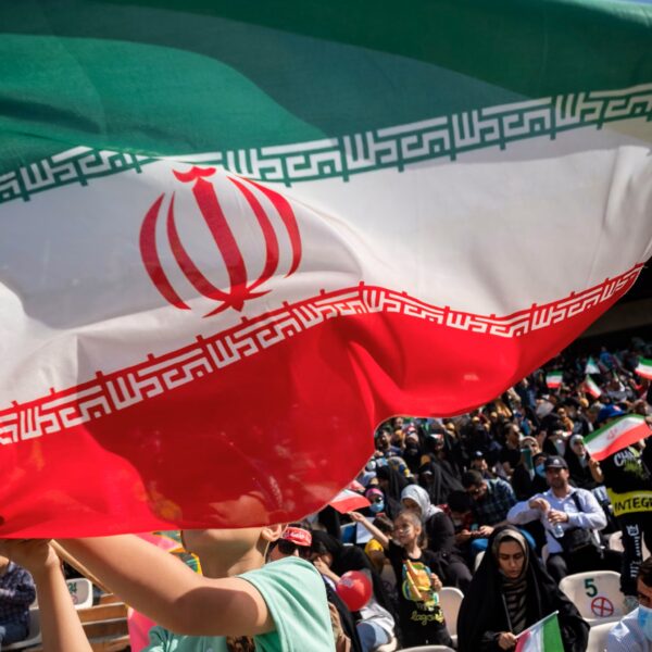 Iran’s Assembly To Convene Within 24 Hours To Select New Supreme Leader