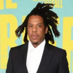 Jay-Z reveals name change with personal meaning