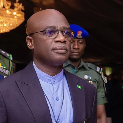 Establish military base in Kwande over rising attacks Benue State Senate urges FG