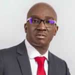 ‘More Governors Will Join APC’ — Okpebholo reveals