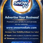 Advertise Your Business, Products, and Services on Our News Platform