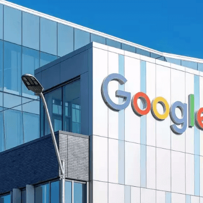 Google introduces Yorùbá, Hausa support for AI Search in Nigeria