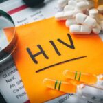FG Approves N9.99bn For HIV Drugs, Cancer Treatment Equipment