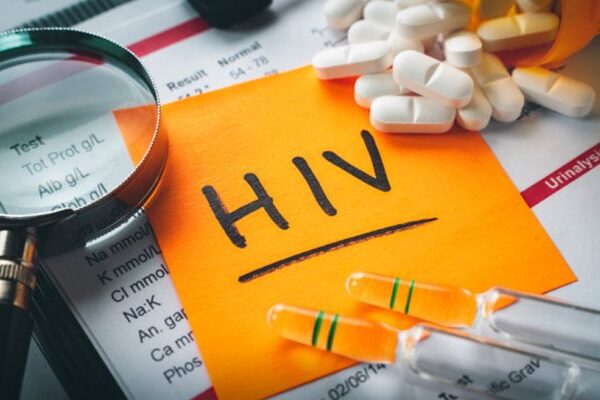 FG Approves N9.99bn For HIV Drugs, Cancer Treatment Equipment
