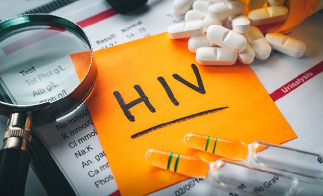 FG Approves N9.99bn For HIV Drugs, Cancer Treatment Equipment