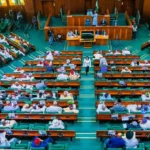 2027: Reps Proposed Two-Year Jail Term For Dual Party Membership By Reps Sparks Debate