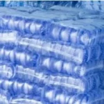 UPDATE : Sachet water producers suspend production in Imo over rising costs