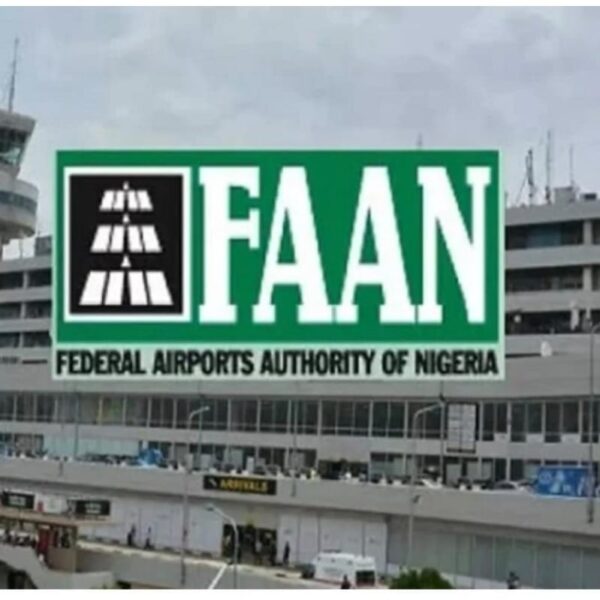 Tinubu Halts Airport Cashless Toll Policy Amid Massive Traffic Gridlock