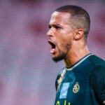 Middle East Crisis Disrupts Football As Nigerian Players Face Uncertainty