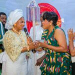 NFVCB Honour a ‘Huge Privilege’ – Toyin Abraham