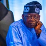 Reaction as Tinubu orders political appointees seeking elective offices to resign before March 31