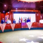 FEC approves 100% annual salary as gratuity for retiring federal workers