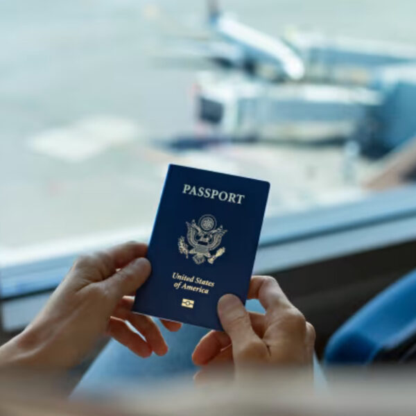 State Department slashes fee to renounce US citizenship by 80%