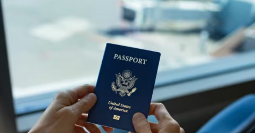 State Department slashes fee to renounce US citizenship by 80%