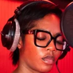 I’m Not Leaving Music Anytime Soon – Tiwa Savage