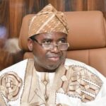 Credible election only way to build trust, Amupitan tells INEC staff