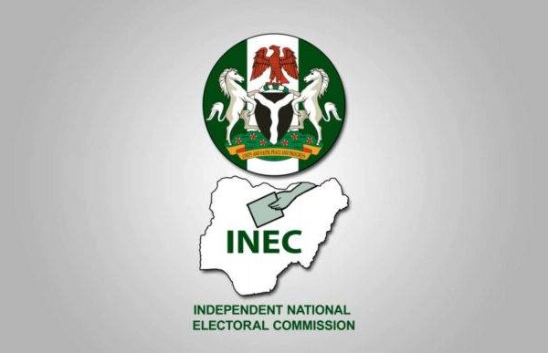 PDP, LP Absent As INEC Releases Final List Of Candidates For 2026 Osun Governorship Election