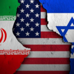Iran is ready for a long war with the US and only economic pain will end it – Iranian official