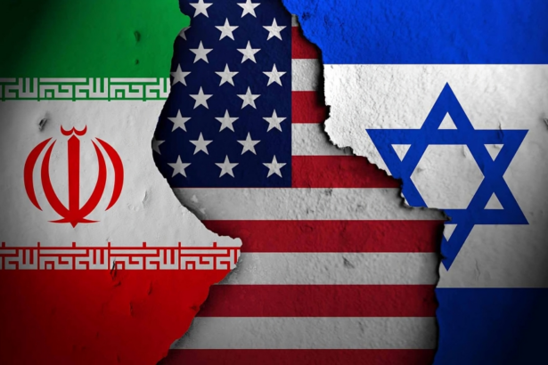 Iran is ready for a long war with the US and only economic pain will end it – Iranian official