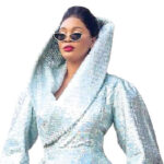 Why I don’t use my husband for content creation – Kiekie reveals