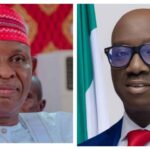 Yusuf, Okpehbolo Move to Compensate Families of 16 Uromi Victims