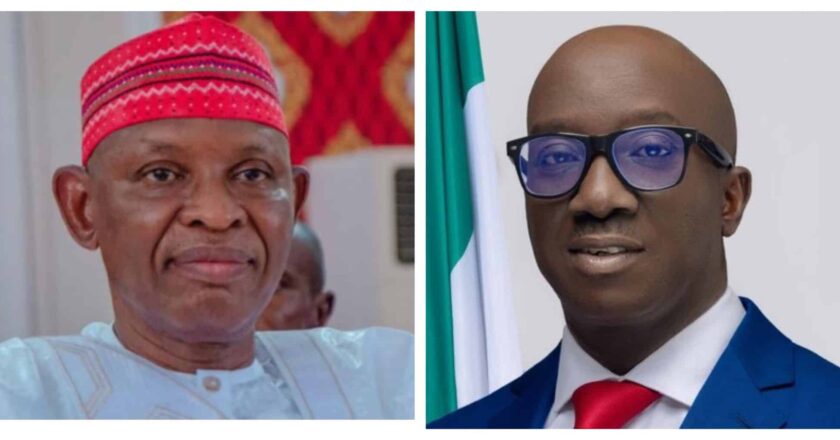 Yusuf, Okpehbolo Move to Compensate Families of 16 Uromi Victims