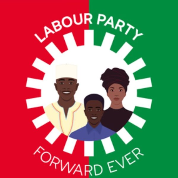 Ahead 2027, Labour Party fixes May 23 for presidential primaries, suspends Julius Abure’s loyalists