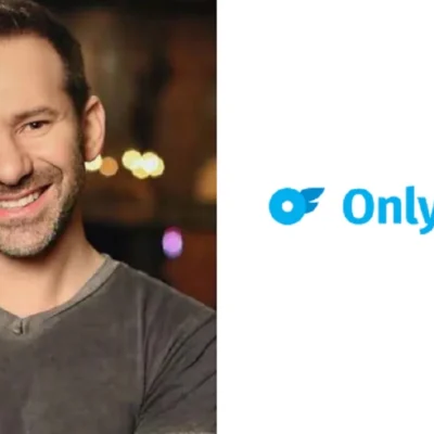 Billionaire OnlyFans owner Leonid Radvinsky d!es at 43 after long battle with cancer
