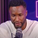 Mikel Obi Calls For NFF Leadership To Step Down After Nigeria Misses World Cup