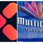 MultiChoice to shut down Showmax streaming service After 11 years